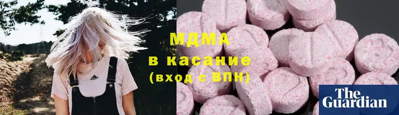 Какие есть наркотики Динская СОЛЬ  МЕФ  ГАШИШ  Марихуана  COCAIN 